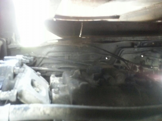 รถฮีโน่ 10 ล้อ รั้ว FL3H 195 แรงม้า. สนใจติดต่อ 081 - 6079515 รถฮีโน่ 10 ล้อ รั้ว FL3H 195 แรงม้า. สนใจติดต่อ 081 - 6079515