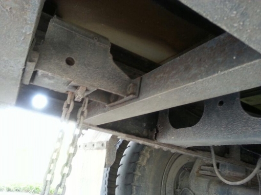 รถฮีโน่ 10 ล้อ รั้ว FL3H 195 แรงม้า. สนใจติดต่อ 081 - 6079515 รถฮีโน่ 10 ล้อ รั้ว FL3H 195 แรงม้า. สนใจติดต่อ 081 - 6079515