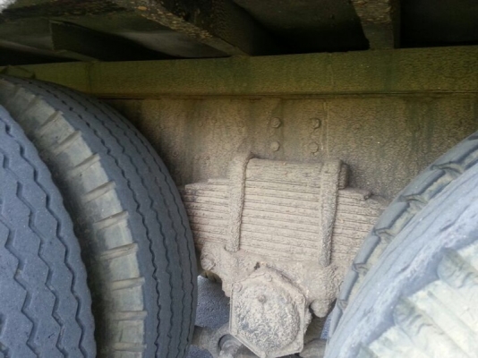 รถฮีโน่ 10 ล้อ รั้ว FL3H 195 แรงม้า. สนใจติดต่อ 081 - 6079515 รถฮีโน่ 10 ล้อ รั้ว FL3H 195 แรงม้า. สนใจติดต่อ 081 - 6079515