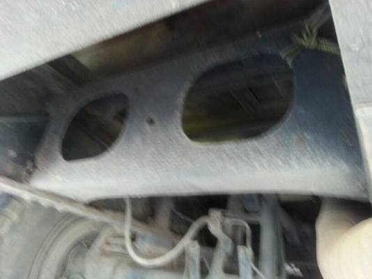 รถฮีโน่ 10 ล้อ รั้ว FL3H 195 แรงม้า. สนใจติดต่อ 081 - 6079515 รถฮีโน่ 10 ล้อ รั้ว FL3H 195 แรงม้า. สนใจติดต่อ 081 - 6079515