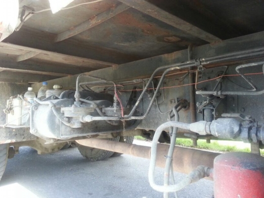 รถฮีโน่ 10 ล้อ รั้ว FL3H 195 แรงม้า. สนใจติดต่อ 081 - 6079515 รถฮีโน่ 10 ล้อ รั้ว FL3H 195 แรงม้า. สนใจติดต่อ 081 - 6079515