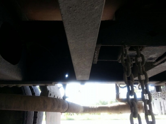 รถฮีโน่ 10 ล้อ รั้ว FL3H 195 แรงม้า. สนใจติดต่อ 081 - 6079515 รถฮีโน่ 10 ล้อ รั้ว FL3H 195 แรงม้า. สนใจติดต่อ 081 - 6079515