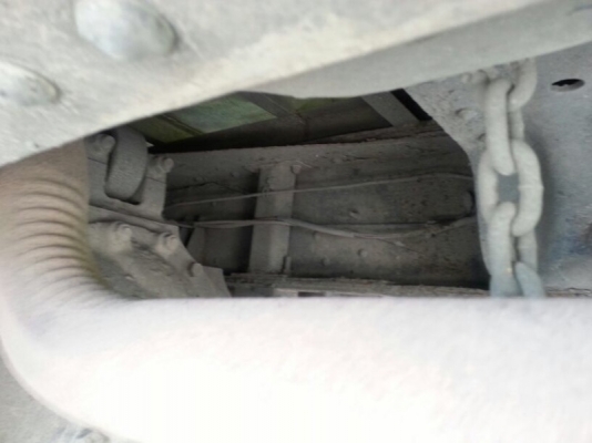 รถฮีโน่ 10 ล้อ รั้ว FL3H 195 แรงม้า. สนใจติดต่อ 081 - 6079515 รถฮีโน่ 10 ล้อ รั้ว FL3H 195 แรงม้า. สนใจติดต่อ 081 - 6079515