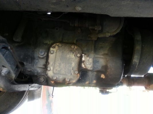 รถฮีโน่ 10 ล้อ รั้ว FL3H 195 แรงม้า. สนใจติดต่อ 081 - 6079515 รถฮีโน่ 10 ล้อ รั้ว FL3H 195 แรงม้า. สนใจติดต่อ 081 - 6079515