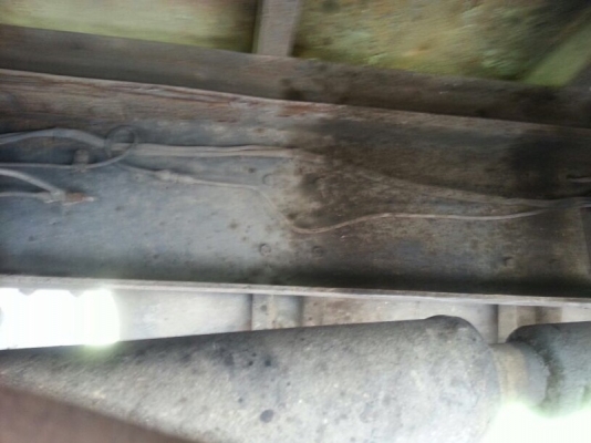 รถฮีโน่ 10 ล้อ รั้ว FL3H 195 แรงม้า. สนใจติดต่อ 081 - 6079515 รถฮีโน่ 10 ล้อ รั้ว FL3H 195 แรงม้า. สนใจติดต่อ 081 - 6079515