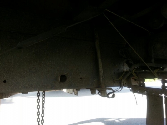 รถฮีโน่ 10 ล้อ รั้ว FL3H 195 แรงม้า. สนใจติดต่อ 081 - 6079515 รถฮีโน่ 10 ล้อ รั้ว FL3H 195 แรงม้า. สนใจติดต่อ 081 - 6079515