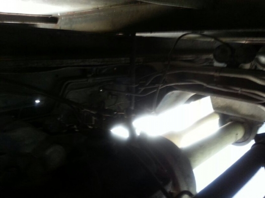 รถฮีโน่ 10 ล้อ รั้ว FL3H 195 แรงม้า. สนใจติดต่อ 081 - 6079515 รถฮีโน่ 10 ล้อ รั้ว FL3H 195 แรงม้า. สนใจติดต่อ 081 - 6079515