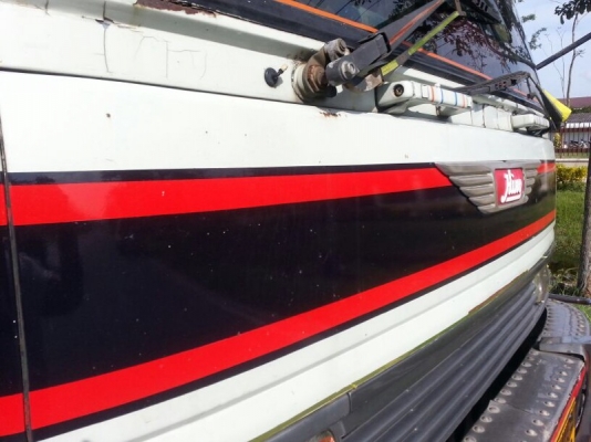 รถฮีโน่ 10 ล้อ รั้ว FL3H 195 แรงม้า. สนใจติดต่อ 081 - 6079515 รถฮีโน่ 10 ล้อ รั้ว FL3H 195 แรงม้า. สนใจติดต่อ 081 - 6079515