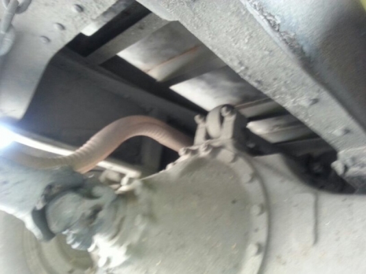 รถฮีโน่ 10 ล้อ รั้ว FL3H 195 แรงม้า. สนใจติดต่อ 081 - 6079515 รถฮีโน่ 10 ล้อ รั้ว FL3H 195 แรงม้า. สนใจติดต่อ 081 - 6079515