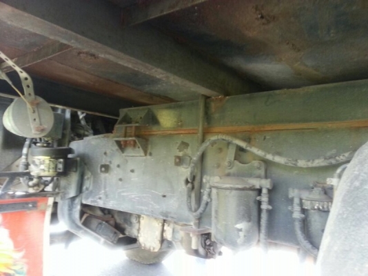 รถฮีโน่ 10 ล้อ รั้ว FL3H 195 แรงม้า. สนใจติดต่อ 081 - 6079515 รถฮีโน่ 10 ล้อ รั้ว FL3H 195 แรงม้า. สนใจติดต่อ 081 - 6079515