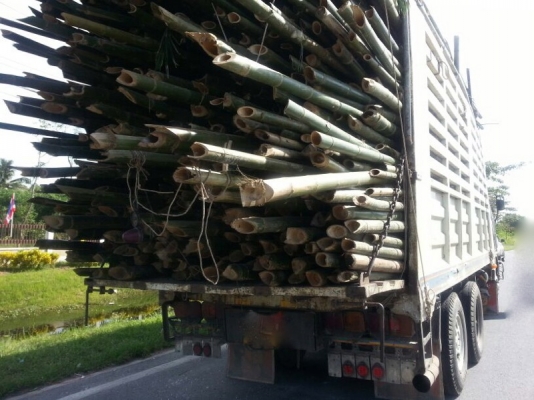 รถฮีโน่ 10 ล้อ รั้ว FL3H 195 แรงม้า. สนใจติดต่อ 081 - 6079515 รถฮีโน่ 10 ล้อ รั้ว FL3H 195 แรงม้า. สนใจติดต่อ 081 - 6079515