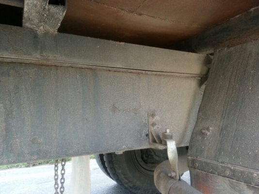 รถฮีโน่ 10 ล้อ รั้ว FL3H 195 แรงม้า. สนใจติดต่อ 081 - 6079515 รถฮีโน่ 10 ล้อ รั้ว FL3H 195 แรงม้า. สนใจติดต่อ 081 - 6079515