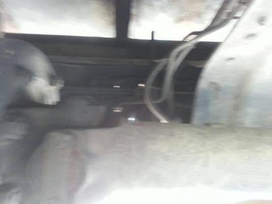 รถฮีโน่ 10 ล้อ รั้ว FL3H 195 แรงม้า. สนใจติดต่อ 081 - 6079515 รถฮีโน่ 10 ล้อ รั้ว FL3H 195 แรงม้า. สนใจติดต่อ 081 - 6079515