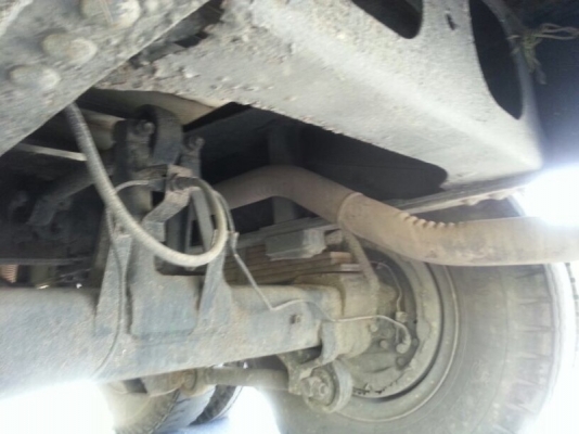 รถฮีโน่ 10 ล้อ รั้ว FL3H 195 แรงม้า. สนใจติดต่อ 081 - 6079515 รถฮีโน่ 10 ล้อ รั้ว FL3H 195 แรงม้า. สนใจติดต่อ 081 - 6079515