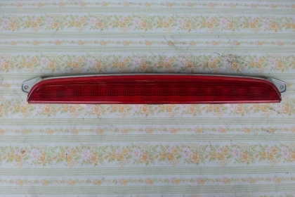 ขายไฟเบรคหัวเก๋ง D max โกลด์ซีรี่ แพลททินั่ม