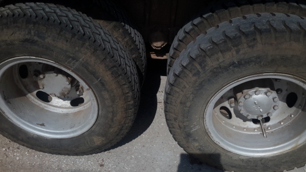 ขายหัวยาวดั้ม ขายหัวยาวดั้ม