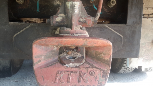 ขายหัวยาวดั้ม ขายหัวยาวดั้ม