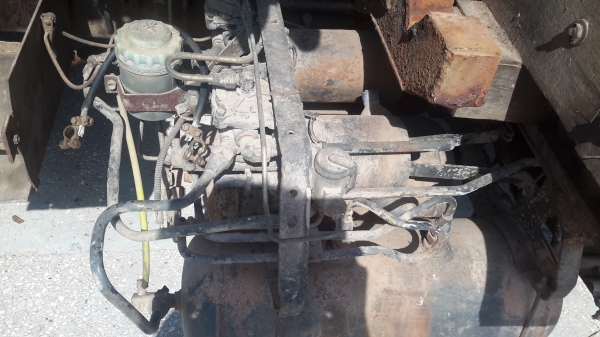 ขายหัวยาวดั้ม ขายหัวยาวดั้ม