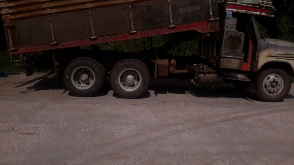 ขายหัวยาวดั้ม ขายหัวยาวดั้ม