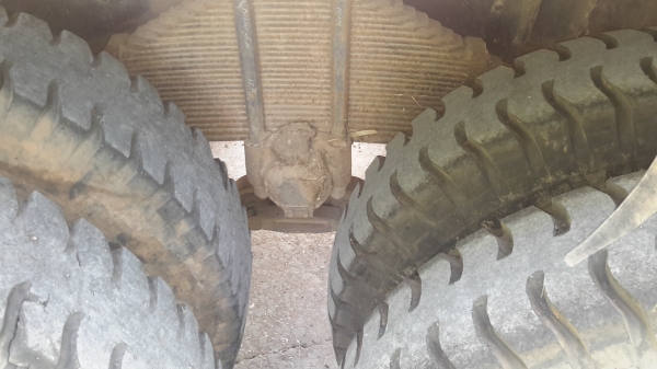 ขายหัวยาวดั้ม ขายหัวยาวดั้ม