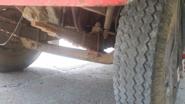 ขายหัวยาวดั้ม ขายหัวยาวดั้ม