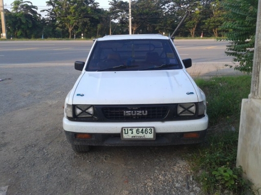 ขาย ล้อแมกชุดนี้   te37   17*8 4วง   มีดุ้ง 1 วง ซ่อมได้