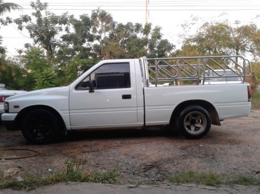 ขาย ล้อแมกชุดนี้   te37   17*8 4วง   มีดุ้ง 1 วง ซ่อมได้