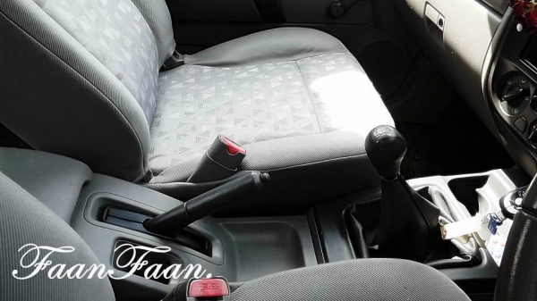 ------ขาย อีซูซู ดีแม๊ก ปี 2549 ราคา 357,000 บาท ---- ------ขาย อีซูซู ดีแม๊ก ปี 2549 ราคา 357,000 บาท ----