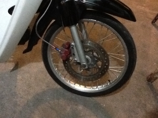 ดรีม สตาทมือ ทะเบียนเต็ม โอน ถูกๆ