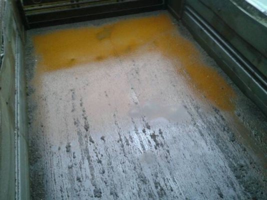 6ล้อใหญ่ดั๊ม3มิตรFTR240ปี52