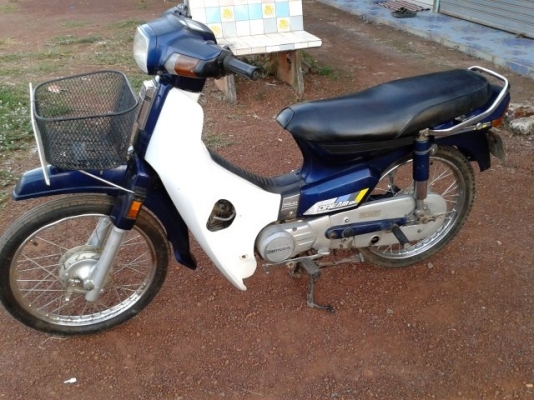 ดรีมคุรุสภา