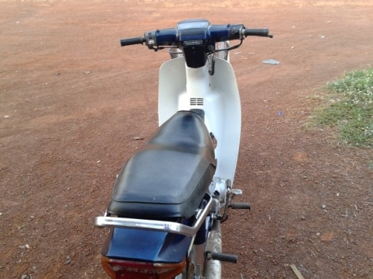 ดรีมคุรุสภา