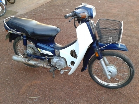 ดรีมคุรุสภา