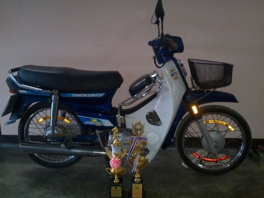 ดรีมคุรุสภา