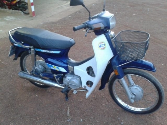 ดรีมคุรุสภา