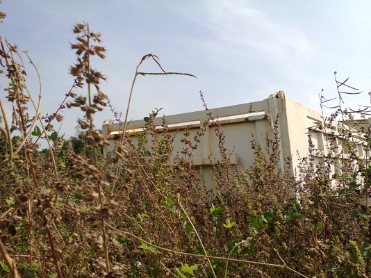 กระบะ 10 ล้อ ยาว 6 เมตร อุปกรณ์ชุด ขาดปั้ม