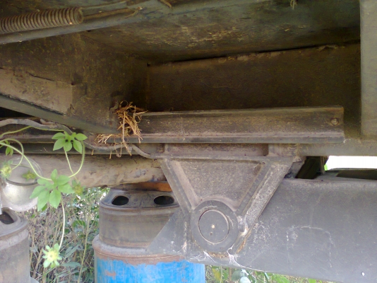 กระบะ 10 ล้อ ยาว 6 เมตร อุปกรณ์ชุด ขาดปั้ม