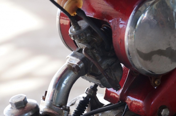 ขาย HONDA S 90 เดิม ๆ เครื่องเดิม คาร์บลูเดิม สภาพโดยรวมตามรูป ครับยางขอบขาวใหม่ ๆ ครับ