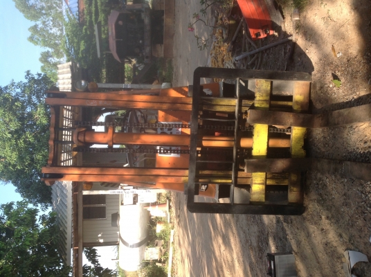 ขายรถ ฟอร์คลิฟต์toyota ขายรถ ฟอร์คลิฟต์toyota