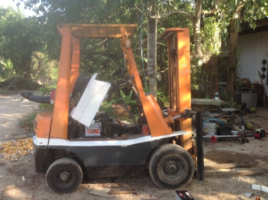 ขายรถ ฟอร์คลิฟต์toyota ขายรถ ฟอร์คลิฟต์toyota