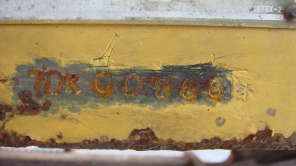 รถขุด CAT 312 รถขุด CAT 312