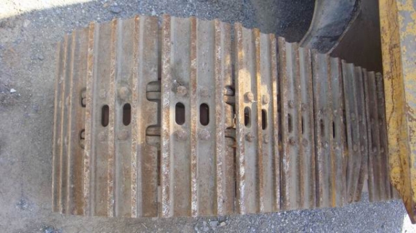 รถขุด CAT 312 รถขุด CAT 312