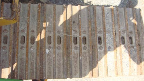 รถขุด CAT 312 รถขุด CAT 312