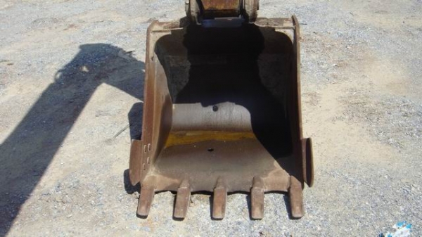 รถขุด CAT 312 รถขุด CAT 312