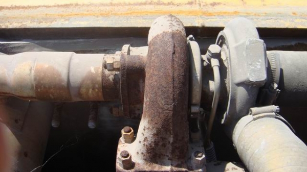 รถขุด CAT 312 รถขุด CAT 312