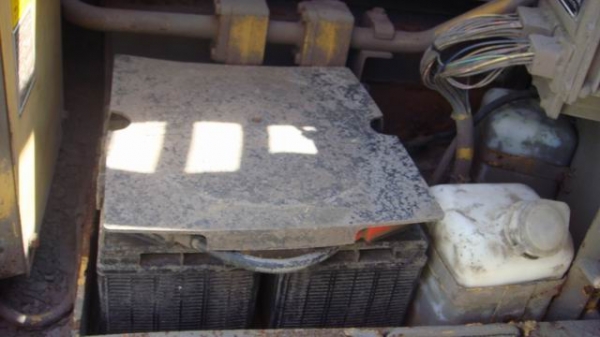 รถขุด CAT 312 รถขุด CAT 312