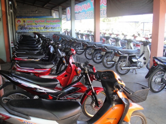 ขายฮอนด้าดรีม คุรุสภา สภาพเดิมสวยพร้อมใช้ ( ทะเบียนพร้อมชุดโอน ) ขายฮอนด้าดรีม คุรุสภา สภาพเดิมสวยพร้อมใช้ ( ทะเบียนพร้อมชุดโอน )