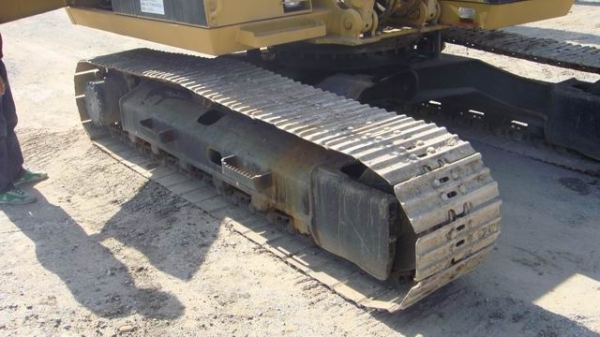 รถขุด E120 สวยๆ รถขุด E120 สวยๆ