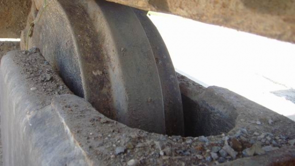 รถขุด E120 สวยๆ รถขุด E120 สวยๆ