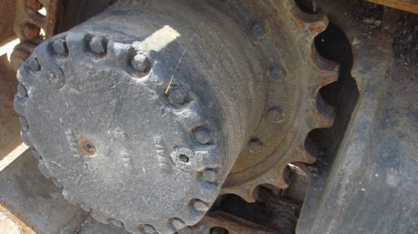 รถขุด E120 สวยๆ รถขุด E120 สวยๆ